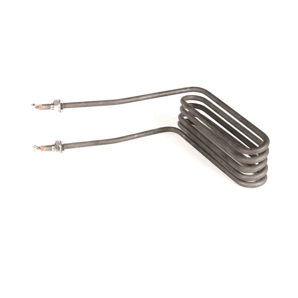 Magikitch'N P5046920 Fryer Tubular Element 5.5kW 208V E14
