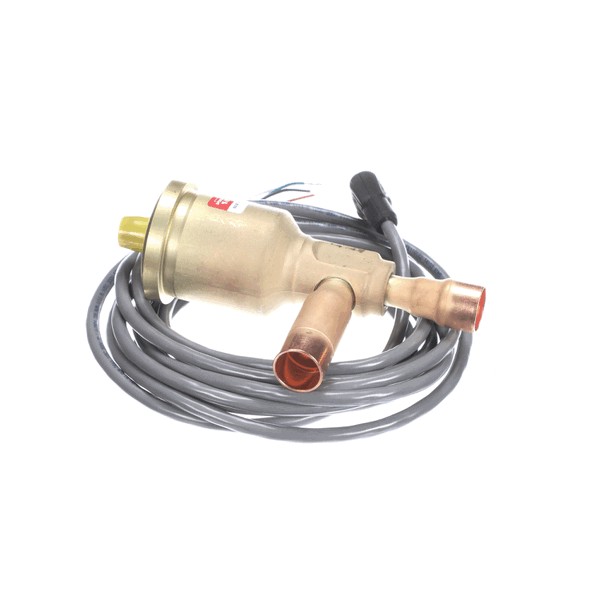 Master-Bilt 19-13773 Defrost Electric Expansion Valve SER-6