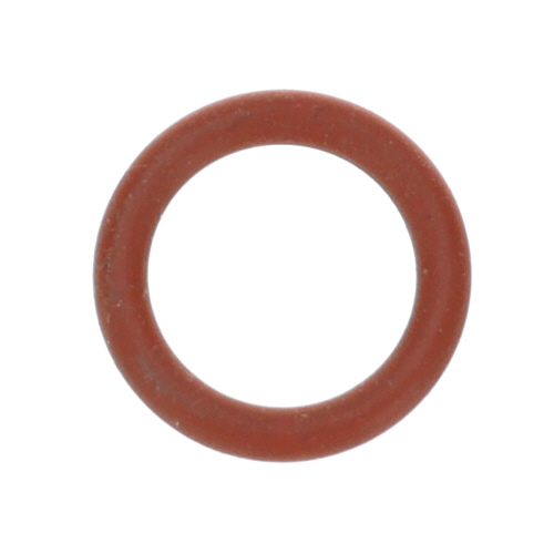 Vollrath 17070-3 Element O-Ring 1/2" ID X 3/32" Width