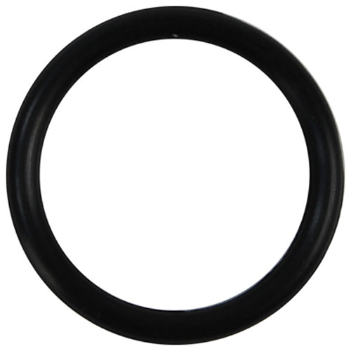 Champion 108443 O-Ring