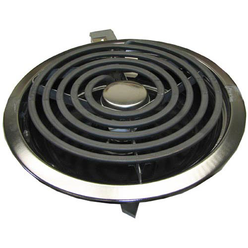 Garland 1697101 Surface Heater Element 2100W 208V