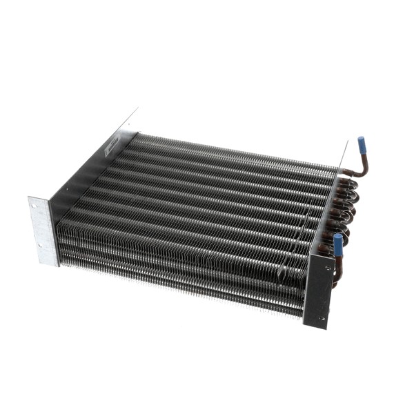 TRUE 817910 Condenser Coil 13.7" X 10" X 4" GDM-49F/72F