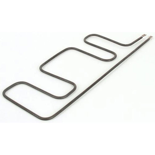 APW 85634 Bun Grill Toaster Element 240V 1600W M-83