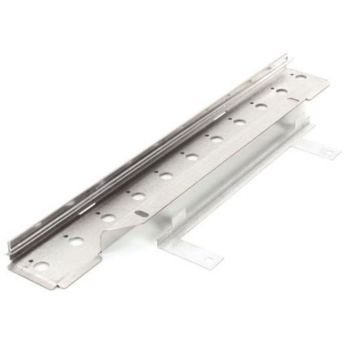 APW 21748308 Chain Guide Assembly HR-20/31
