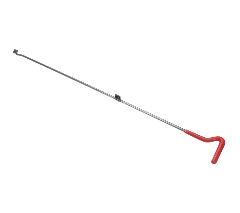 Pitco B4005103 Filter Return Handle SE18