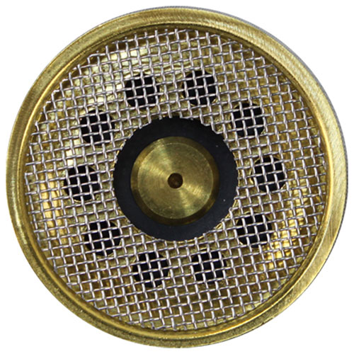 Jackson 64010030741 Dishmachine Diaphragm & O Ring Kit