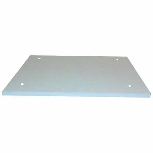 Groen Z094142 Insulation Board