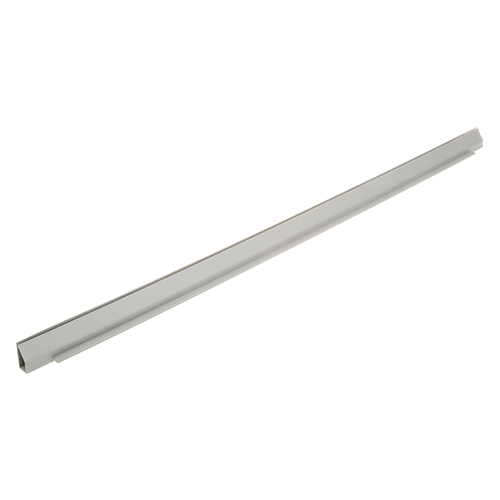 Kolpak 53211-2565 Door Sweep