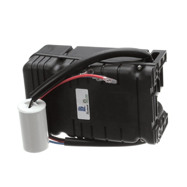 Delfield 3527135 Refrigerator Compressor Wire J-Box Left/Right AE44770