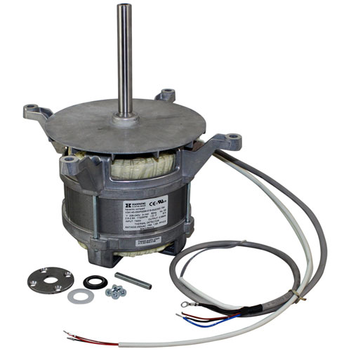 Blodgett 53554 Motor & Seal Kit