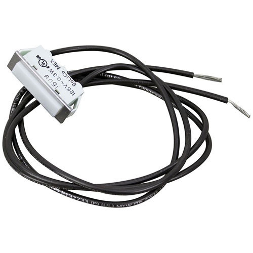 Carter Hoffmann 18601-0070 Signal Light