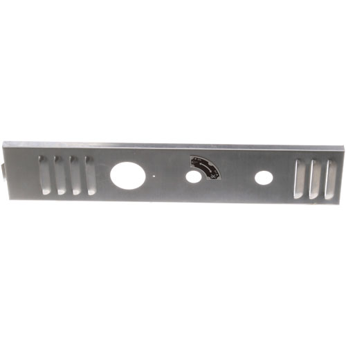 Blodgett 52095 Oven Panel Assembly