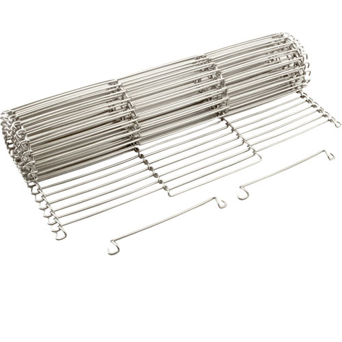 Roundup - AJ Antunes AJA7000758 Wire Conveyor Kit VCT-2010