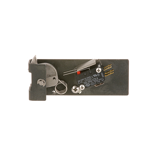 TurboChef TBCNGC-3033 Oven Primary Door Switch