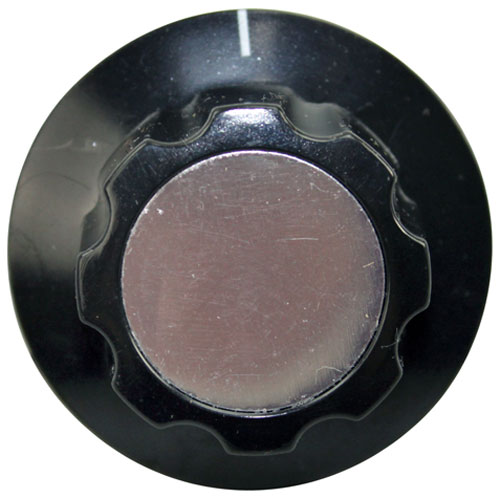 Bakers Pride S1311X Knob 2 D, Pointer