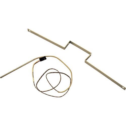 Antunes 7000775 Thermocouple  1/8  VCT-2010
