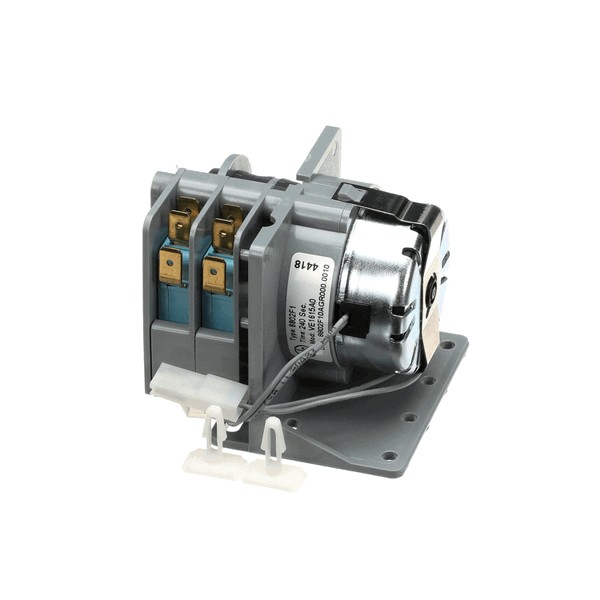 Cadco VE1615A Motor Reversing Switch