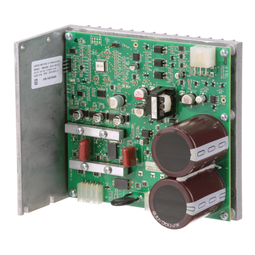 Turbochef CON-3010 Oven Controller