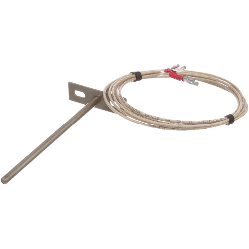 Southbend 1181996 Oven Temperature Probe