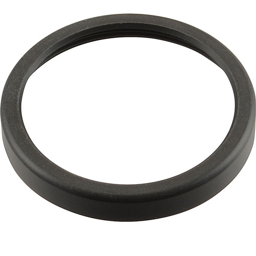 Franke 1554587 Clamp Piston Ring