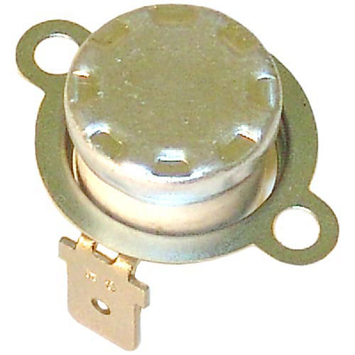 Vollrath 17504-1 High Limit Disc Type Thermostat ORA347