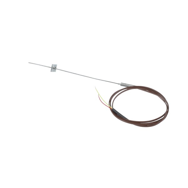 TurboChef HHB8170 Thermocouple Probe Cook Cavity