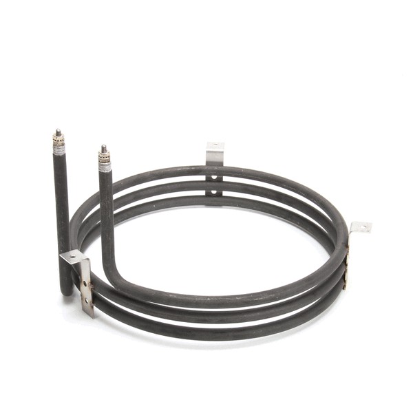 Star 2N-Z5713 Heating Element - 208V/6Kw