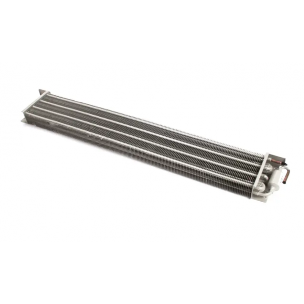 Turbo Air M727000100 Refrigerator Evaporator Coil