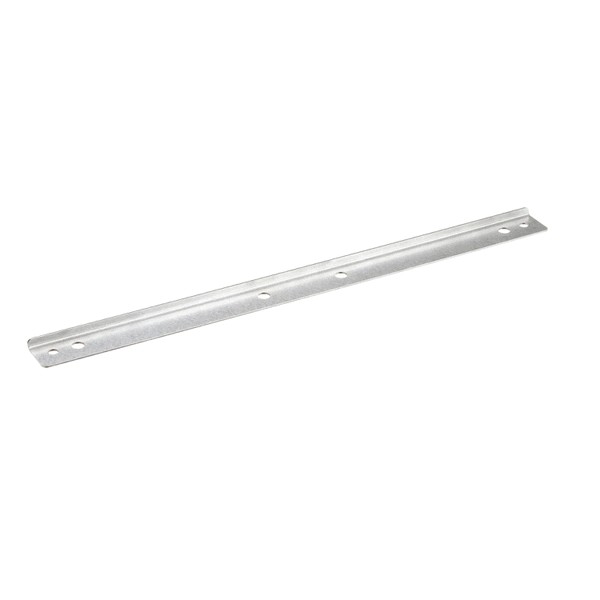 Pitco A2963801C Bracket Entrance Box Cover SE14/14T