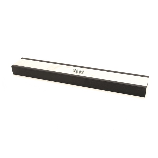 True 873160 Mullion Drawer Assembly TPP-60/67 93D