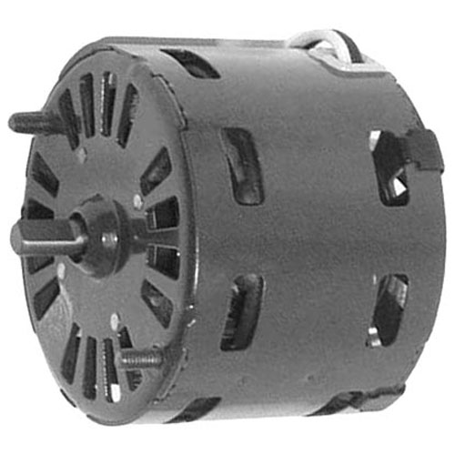 Grindmaster 1068 1/100HP Motor Pump 115V 1600 RPM  5 AMP
