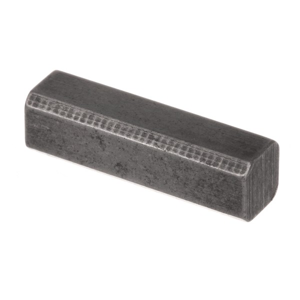 GE/Hobart 00-875419-00060 Chamfered Key D300C