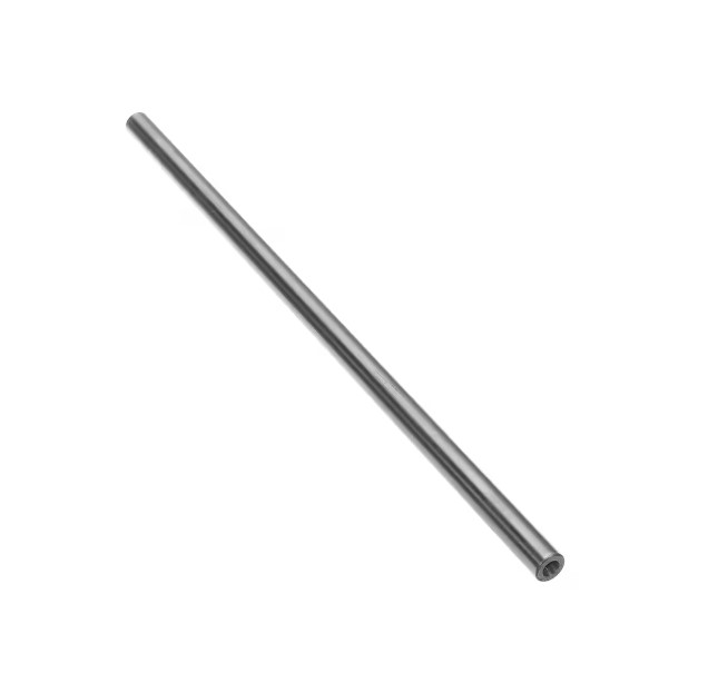 Giles 36677 Bar Carriage GRND/POLISHED