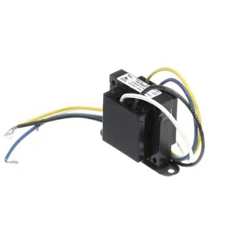 Pitco 134-000017-001 Fryer Transformer 5VA 120V