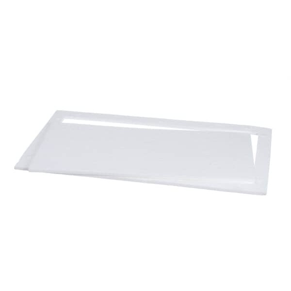 Ultrafryer ULTR22876 Fryer Blower Motor Gasket