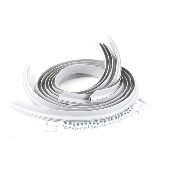 Cres Cor 0861238K Gasket Replacement Kit  EB150 H137S96BC