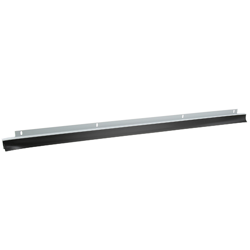 Kolpak 53212-2565 38" Sweep