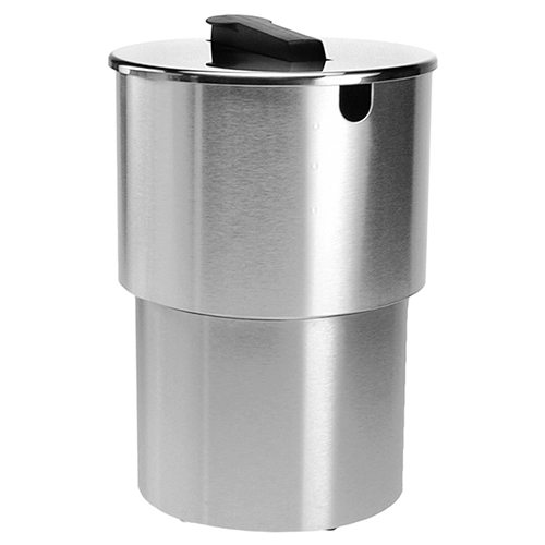 Server Products 07085 Ketchup Pump/Container Wendys