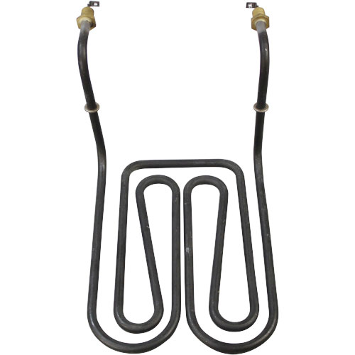 Grindmaster G042A Heating Element 5500W 240V