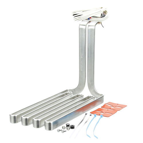 Dean 826-2197 Heating Element 8.5kW 208V