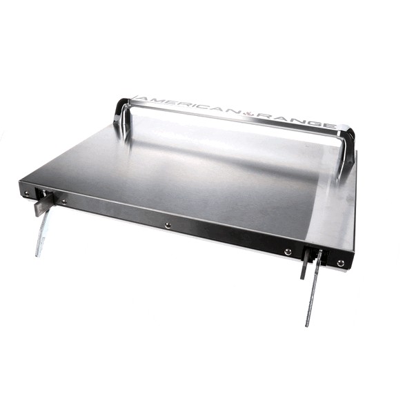 American Range A99649 Oven Door Assembly 24 AR-4