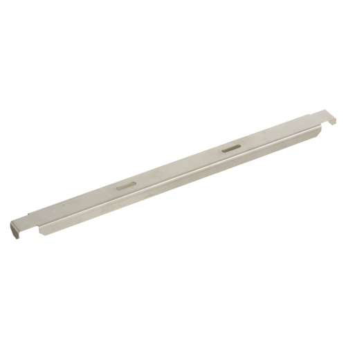 Randell RDRPBAR1205 Horizontal Bar Adaptor, 12-1/2"