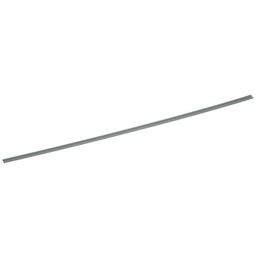 Randell PL EXT583 Gasket Retainer 30"