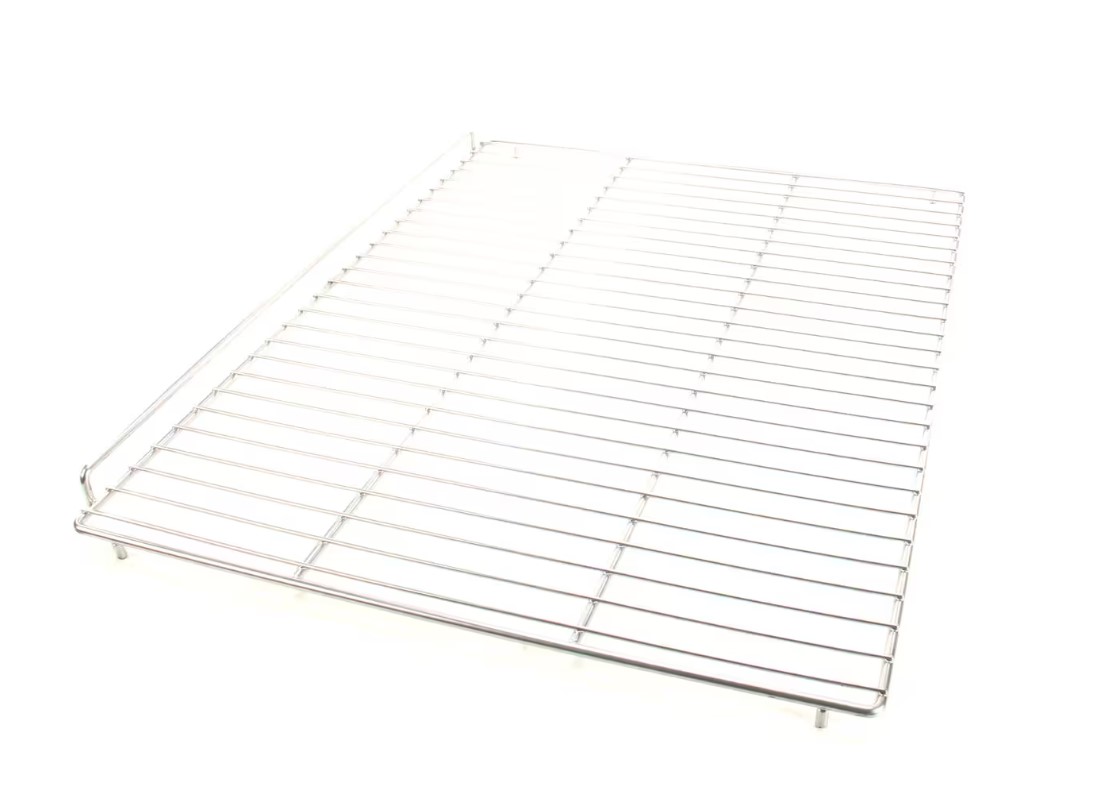 Delfield 3978276 Refrigerator Shelf Silver 32" 4400