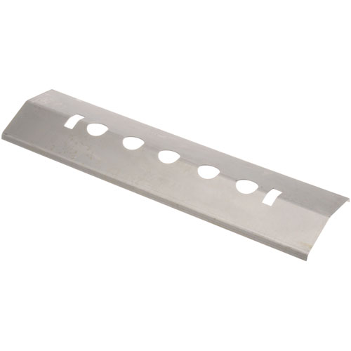 Vulcan Hart 00-700416 Heat  Deflector Only