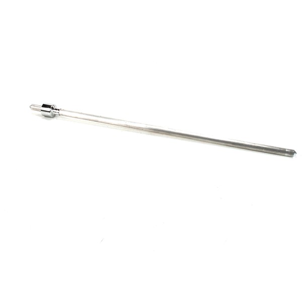 Star Mfg 2VVB0006 Vertical Broiler Meat Rod Assembly