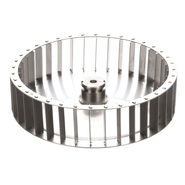 Moffat 234625 Convection Oven Fan