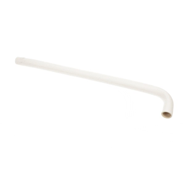 Rational 44.01.222P Drain Hose  Steam Generator