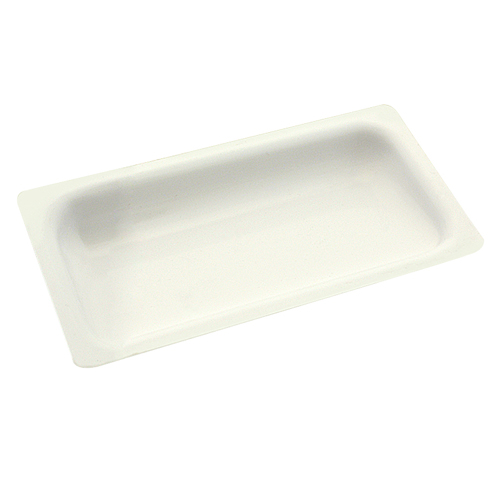 Taylor Freezer 066696 Drip Tray - New Style, Part Number 358