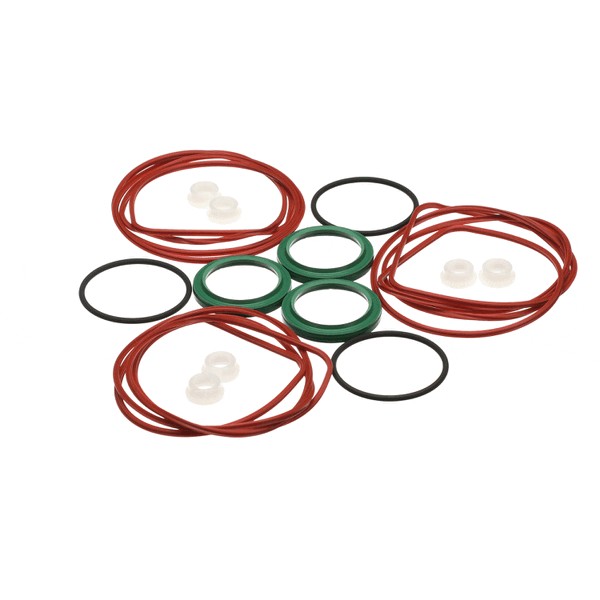 Garland 4604113 Service Kit ME/G-3PX